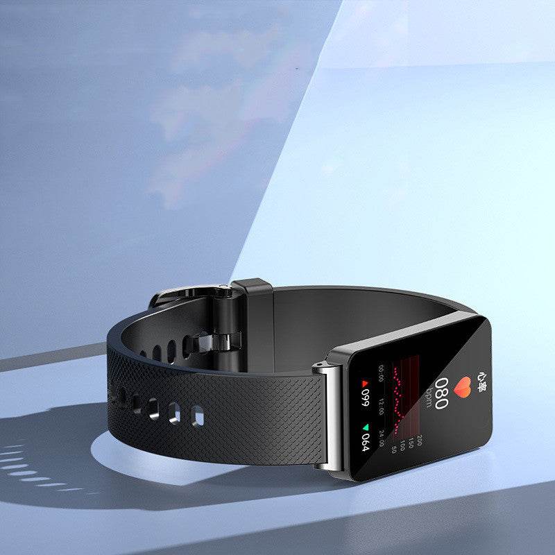 Blood Glucose EP08 Smart Bracelet EX-STOCK CANADA