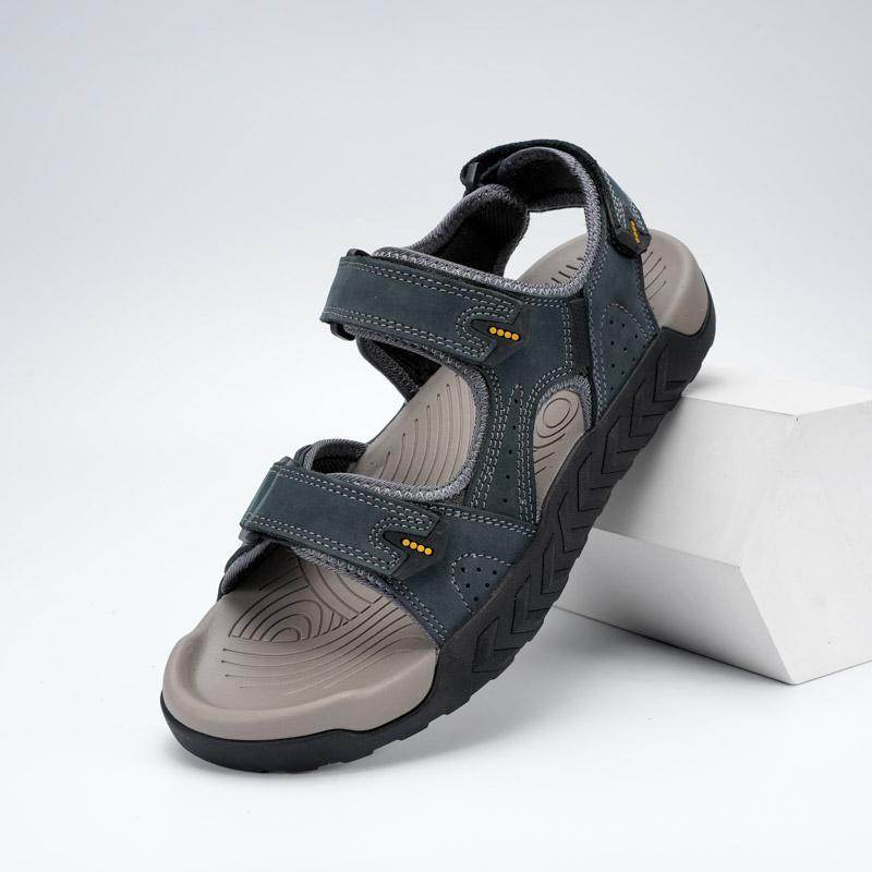 Men's Sports Breathable Beach Sandals Outdoor Sandals EX-STOCK CANADA