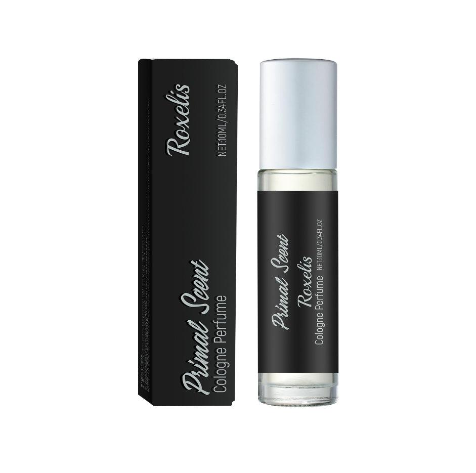 Charming Cologne Fragrance Dating Perfume - EX-STOCK Canada