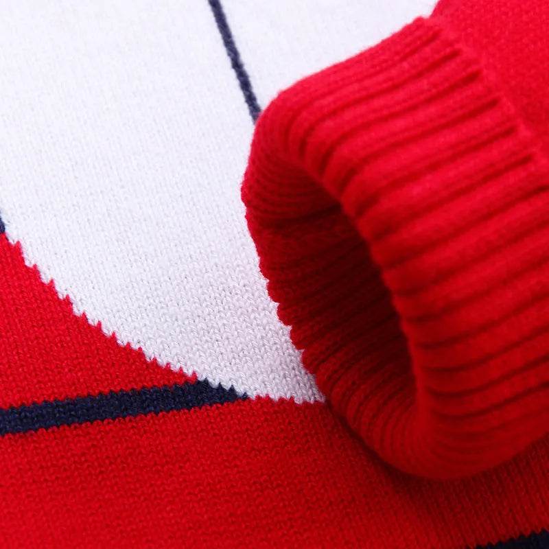 Children's Sweaters Crew neck Sweatshirt Kids - EX-STOCK Canada