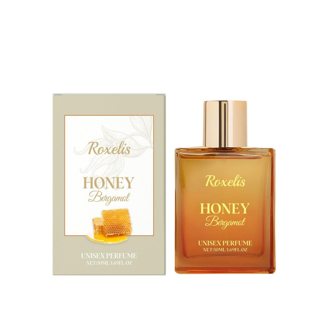 عطر عسل البرغموت المحايد - EX-STOCK Canada