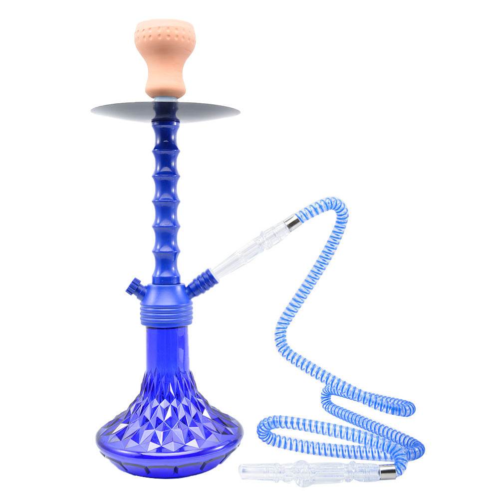Plastic Acrylic Hookah Accessories - EX-STOCK Canada