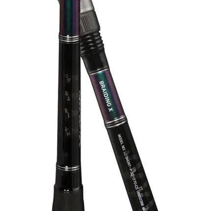 Sea fishing rod EX-STOCK Canada