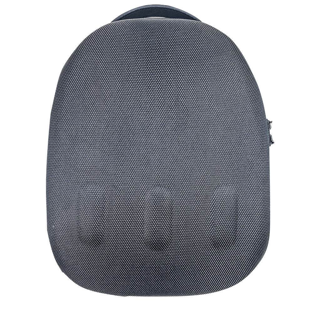 VR Accessories EVA Anti-pressure Hard Shell Packing Box EX-STOCK Canada