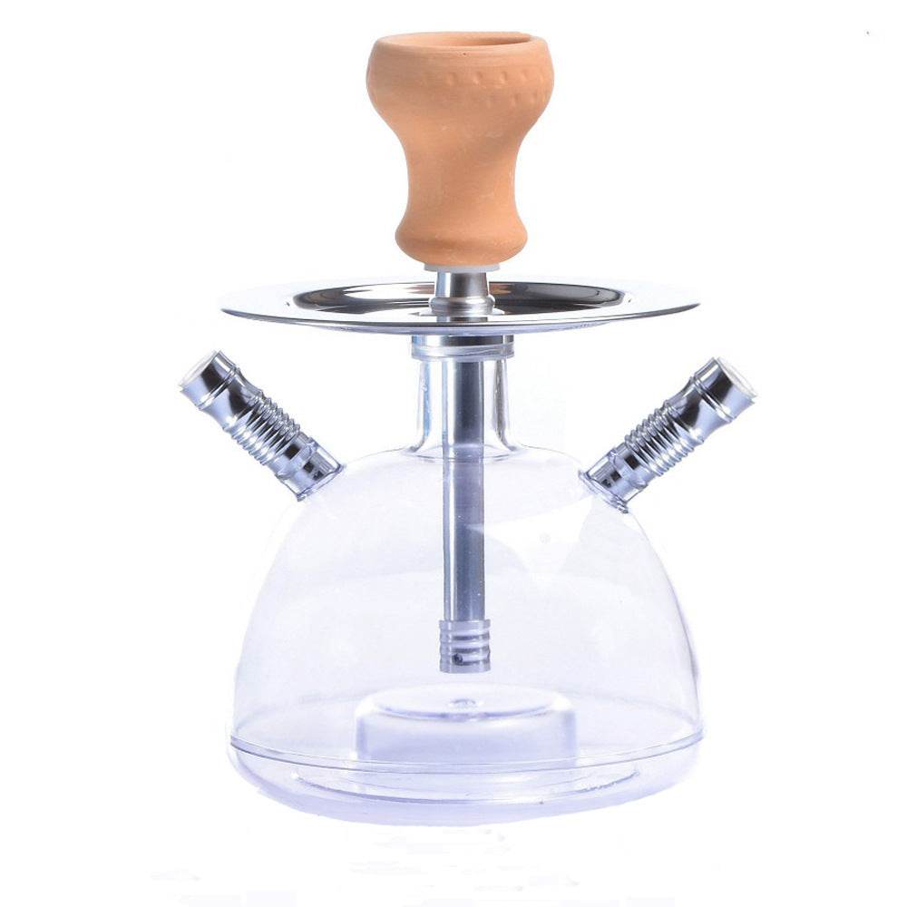 Arabic hookah set - EX-STOCK Canada