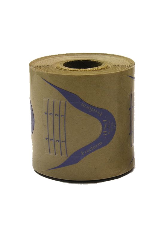 Formes d'ongles claires IBDEX-STOCK Canada