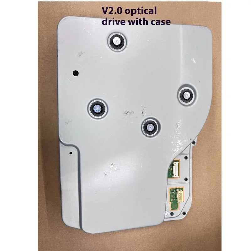 PS5 Host Optical Drive V10 V20 V30 Optical Drive Assembly Repair Accessories EX-STOCK Canada
