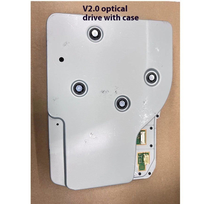 PS5 Host Optical Drive V10 V20 V30 Optical Drive Assembly Repair Accessories EX-STOCK Canada