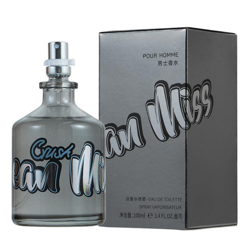 Perfume Lasting Fragrance Men's Women's Universal - EX-STOCK Canada