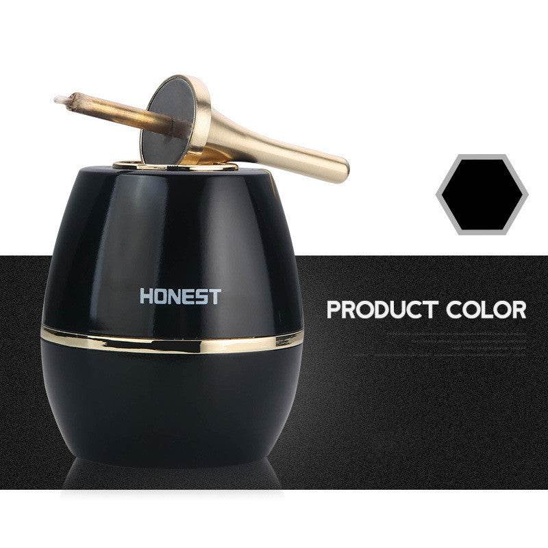 Personalized Metal Creative Oil-electric Hybrid Lighter Match Igniter EX-STOCK CANADA