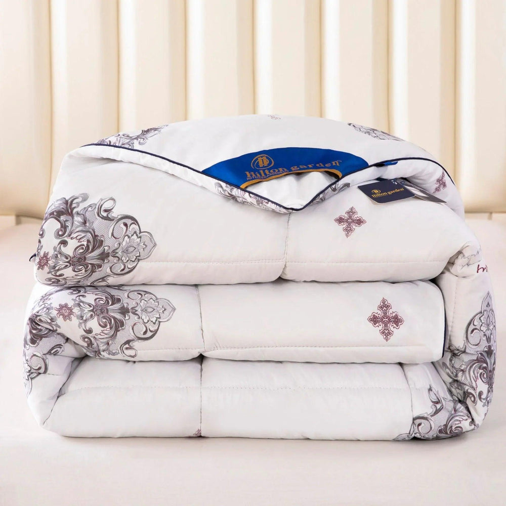 Downfull Spring And Autumn Winter Duvet Thickened EX-STOCK Canada