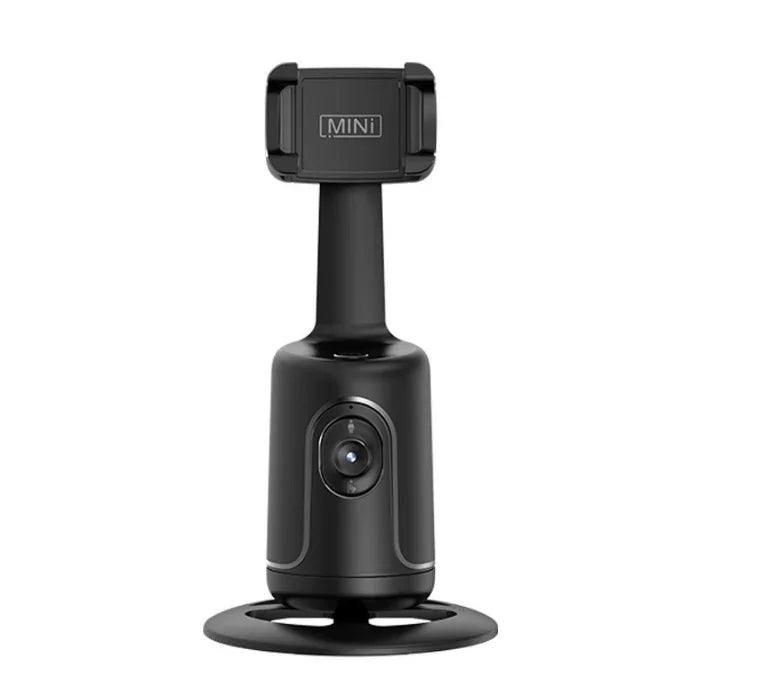 Short Video Shooting Mobile Phone Live Broadcast Wireless Lavalier Microphone EX-STOCK Canada