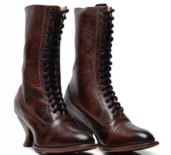 c921fcd1b5cfa215c0c353dcd4bb64df