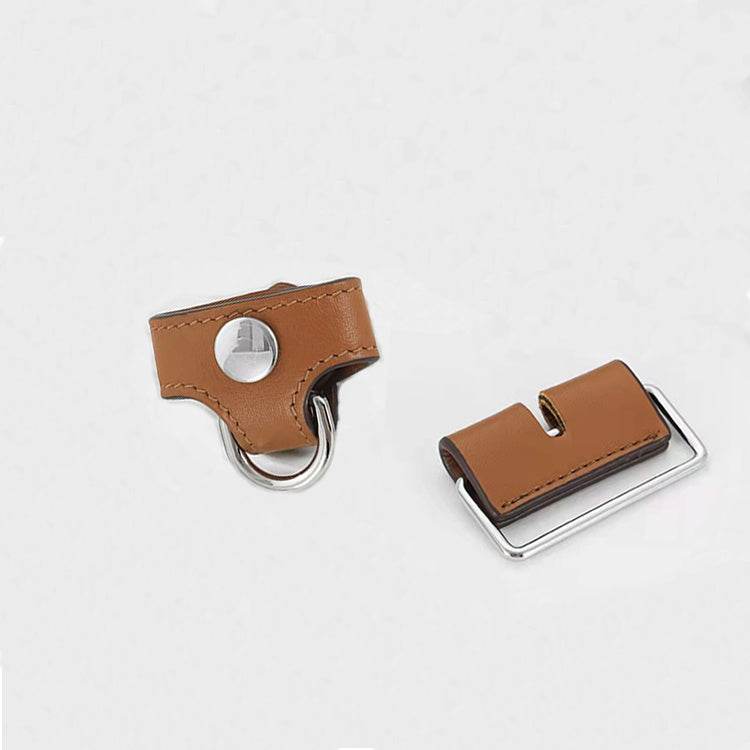 Bag strap Accessories - Cross Shoulder Bag - EX-STOCK Canada