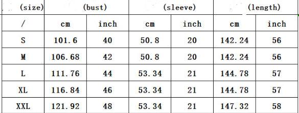 Muslim Robe Dubai Outerwear Bright Silk Dress - EX-STOCK Canada