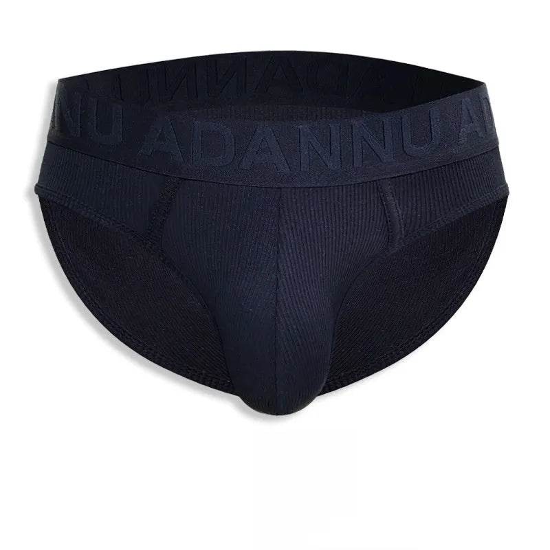 Fashion Men's Underwear Summer swimming Brief Trunk Pant - EX-STOCK Canada