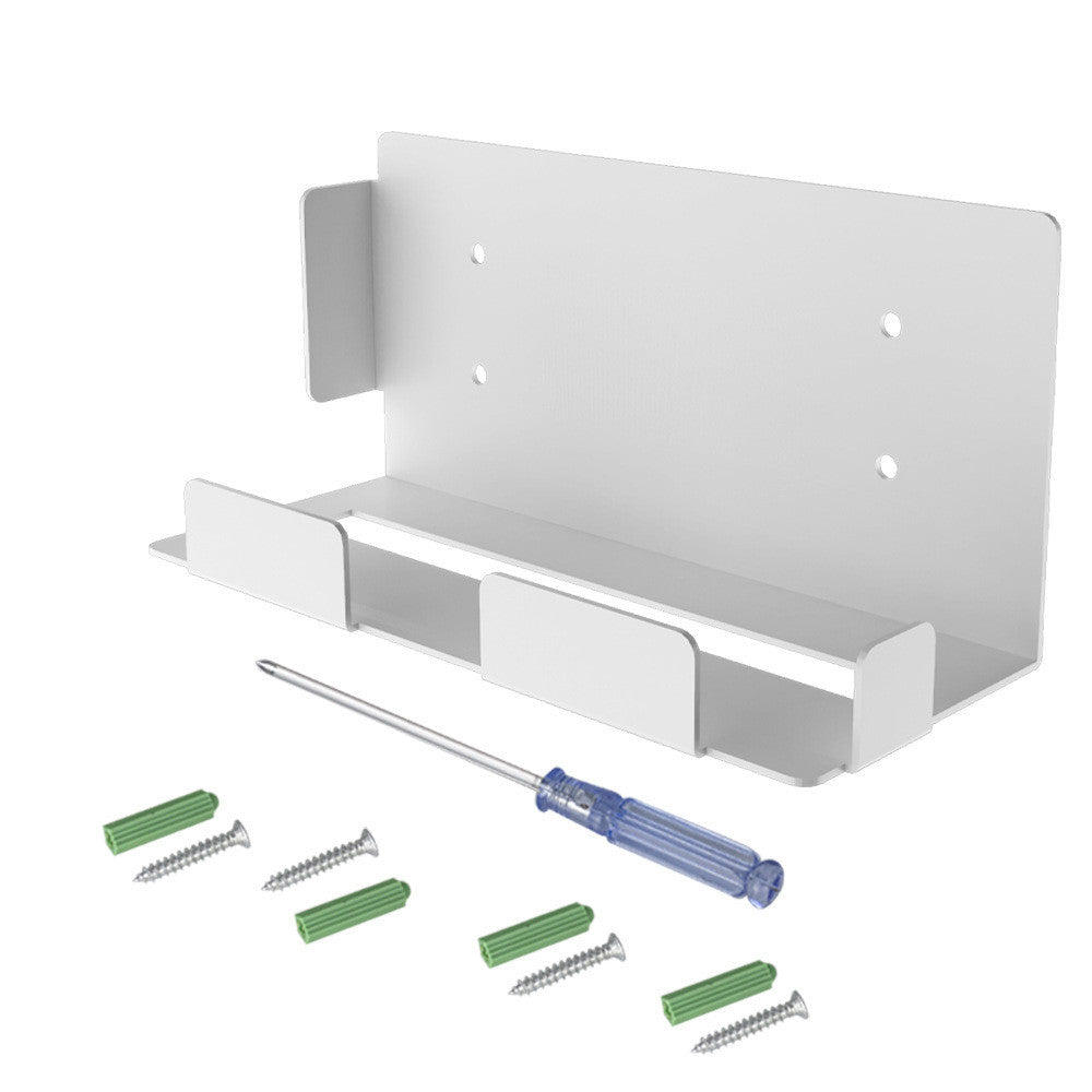 PS5 Console Wall Bracket PS5 Game Console Storage Bracket EX-STOCK Canada