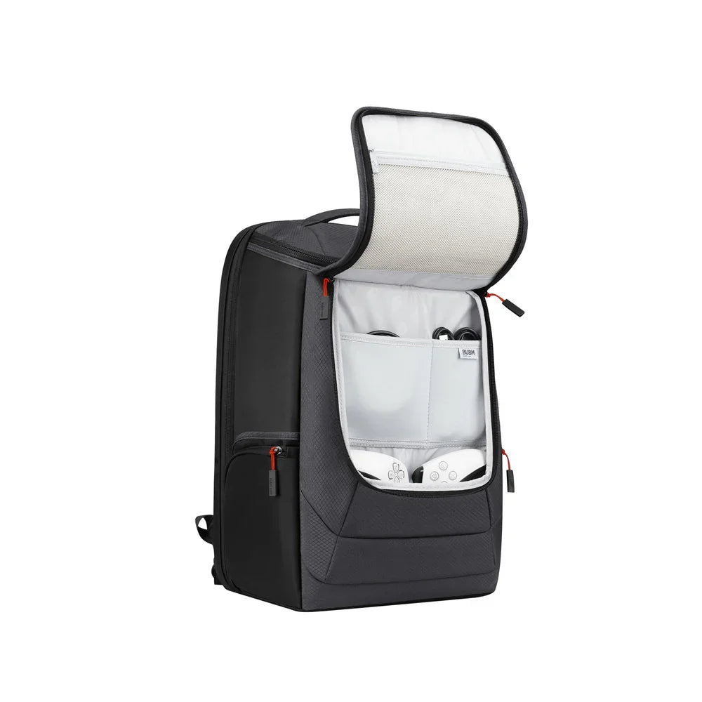 Game Console Storage Bag For Ps5 And Game Consoles Kits EX-STOCK Canada