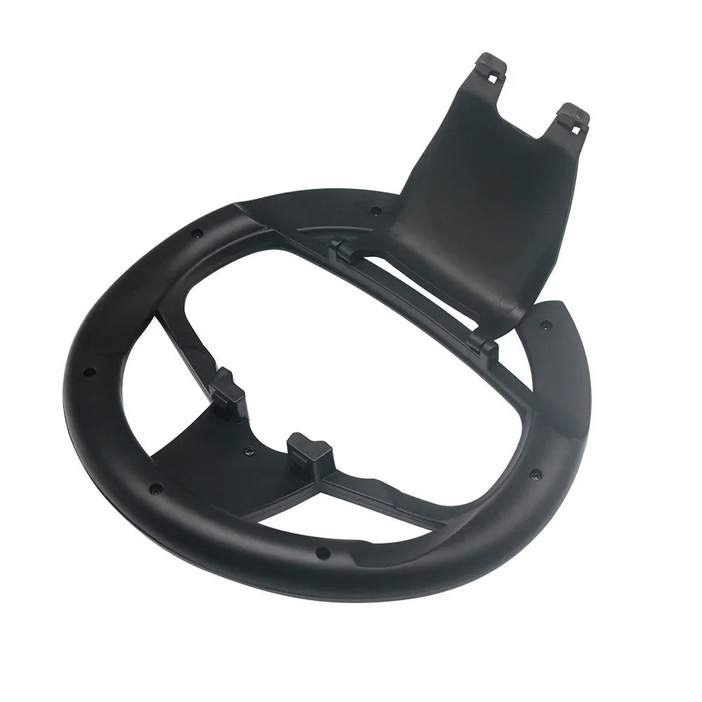 PS5 Steering Wheel PS5 Handle Accessories Steering Wheel EX-STOCK Canada