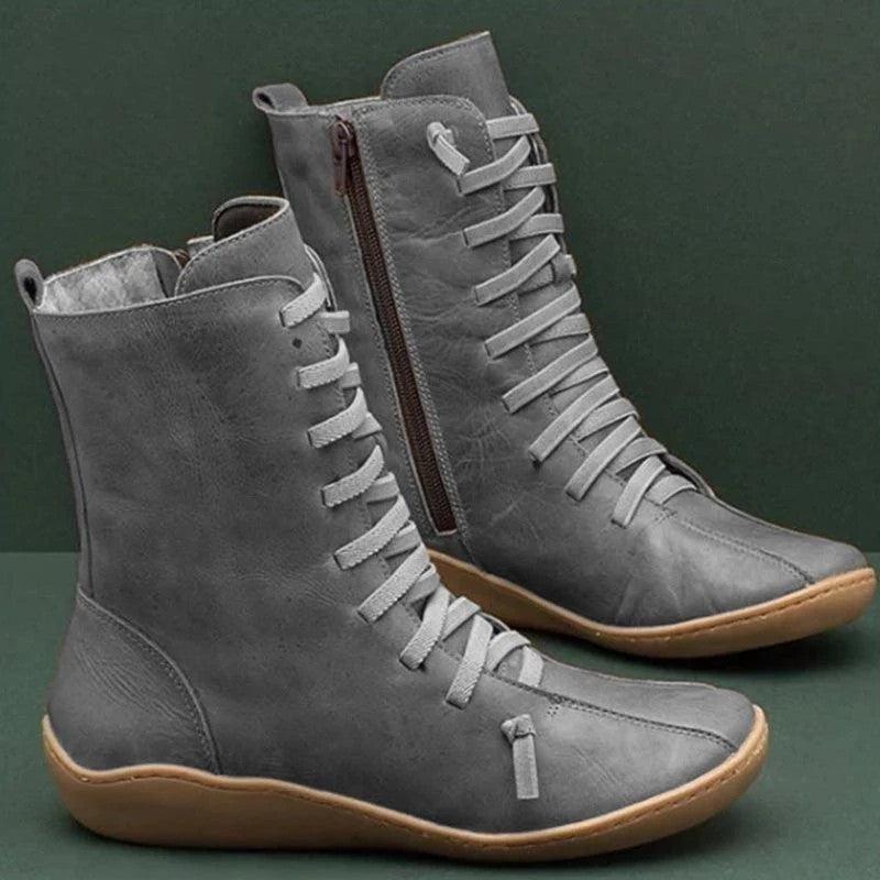 Bottes de travail MartinEX-STOCK Canada