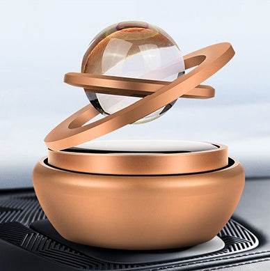 Car perfume seat decoration Vehicle Air Freshener - EX-STOCK Canada