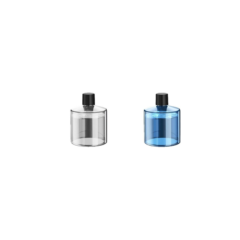 Car Intelligent Aromatic Diffuser Car Perfume Decoration Humidifier - EX-STOCK Canada