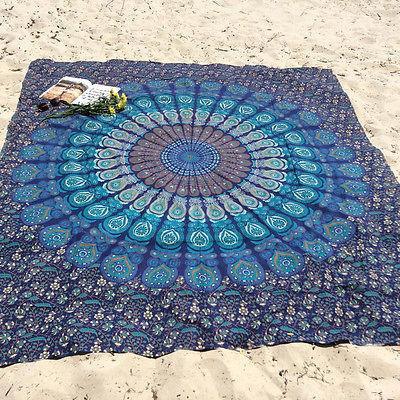 Yoga Mat EX-STOCK Canada