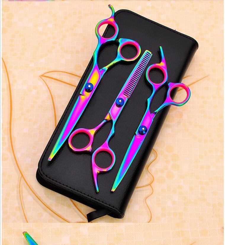 Pet grooming scissors EX-STOCK Canada