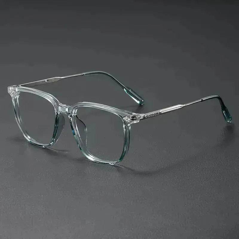 Unisex Anti-blue Light Glasses Myopia Degrees - EX-STOCK Canada
