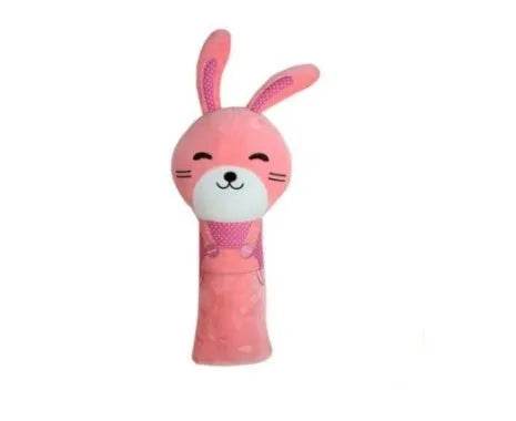 Car Seat Belt Pillow Shoulder Protector - EX-STOCK Canada