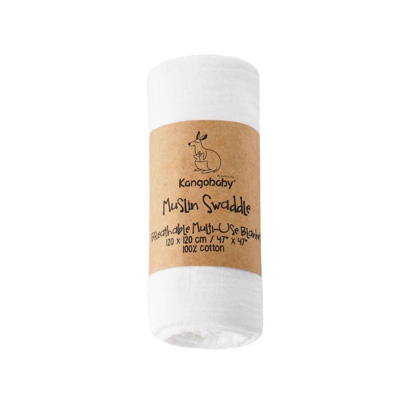 Muslim Gauze Anti-shock Wrap EX-STOCK Canada