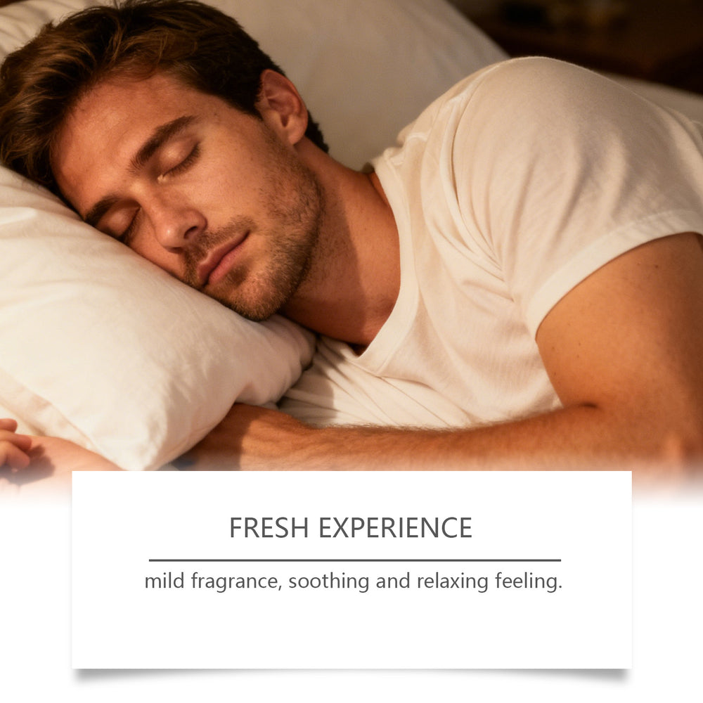 Anti-snoring Sleep Strips