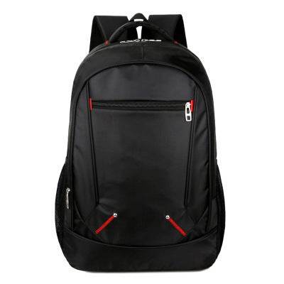 Computer bag laptop backpack - EX-STOCK Canada