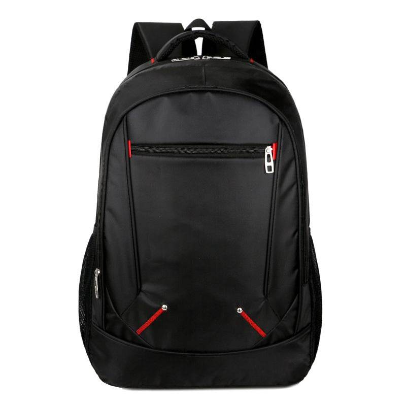 Computer bag laptop backpack - EX-STOCK Canada
