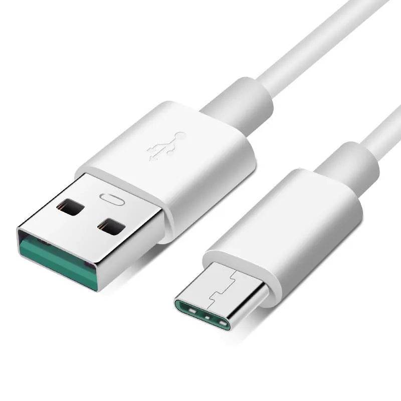 Fast charging mobile phone data cable - EX-STOCK Canada