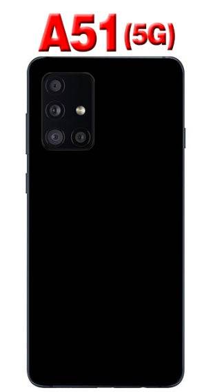 Personalized Customized phone case tempered glass case for iphone and Samsung - EX-STOCK Canada