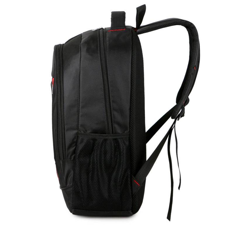 Computer bag laptop backpack - EX-STOCK Canada