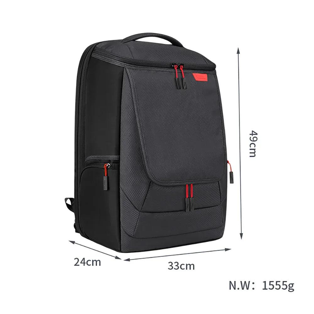 Game Console Storage Bag For Ps5 And Game Consoles Kits EX-STOCK Canada