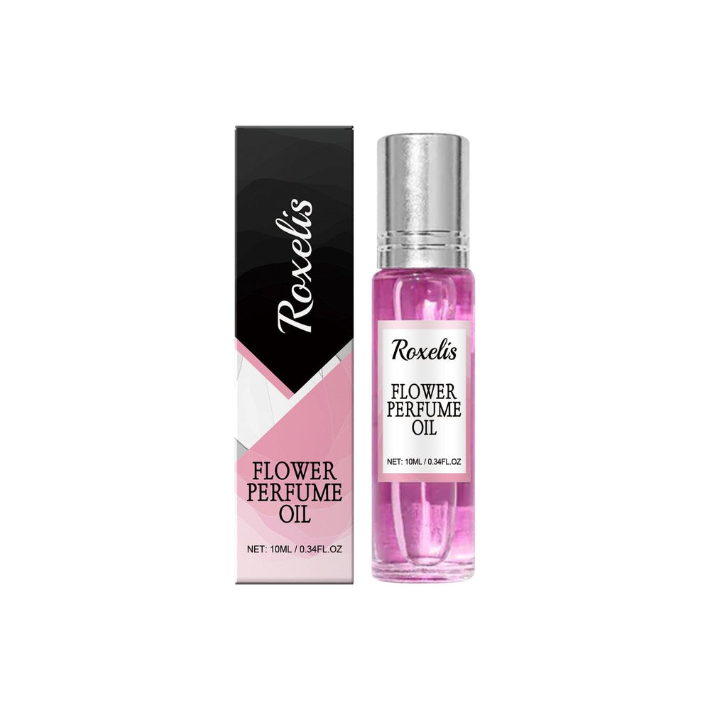 Light Floral Fragrance Adenium Obesum Perfume For Women - EX-STOCK Canada