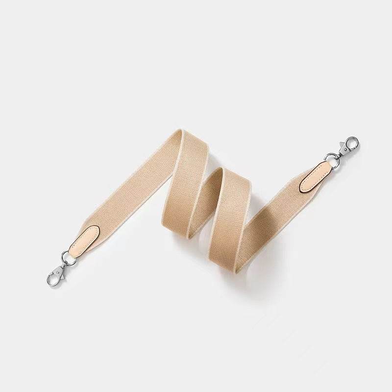 Bag strap Accessories - Cross Shoulder Bag - EX-STOCK Canada