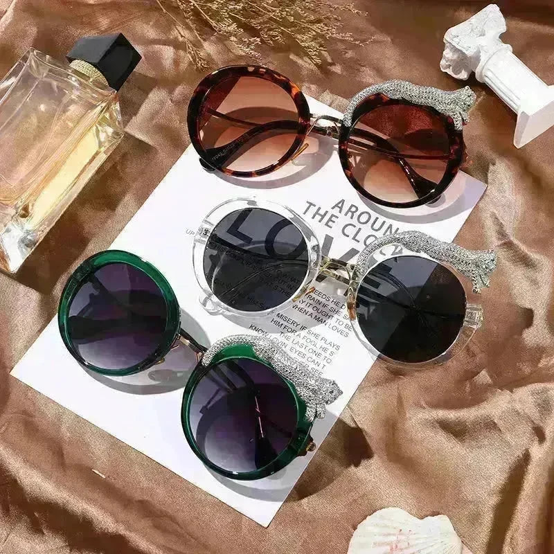 Sunglasses For Women shades eyewear sunglasses stylish sunglasses - EX-STOCK CANADA