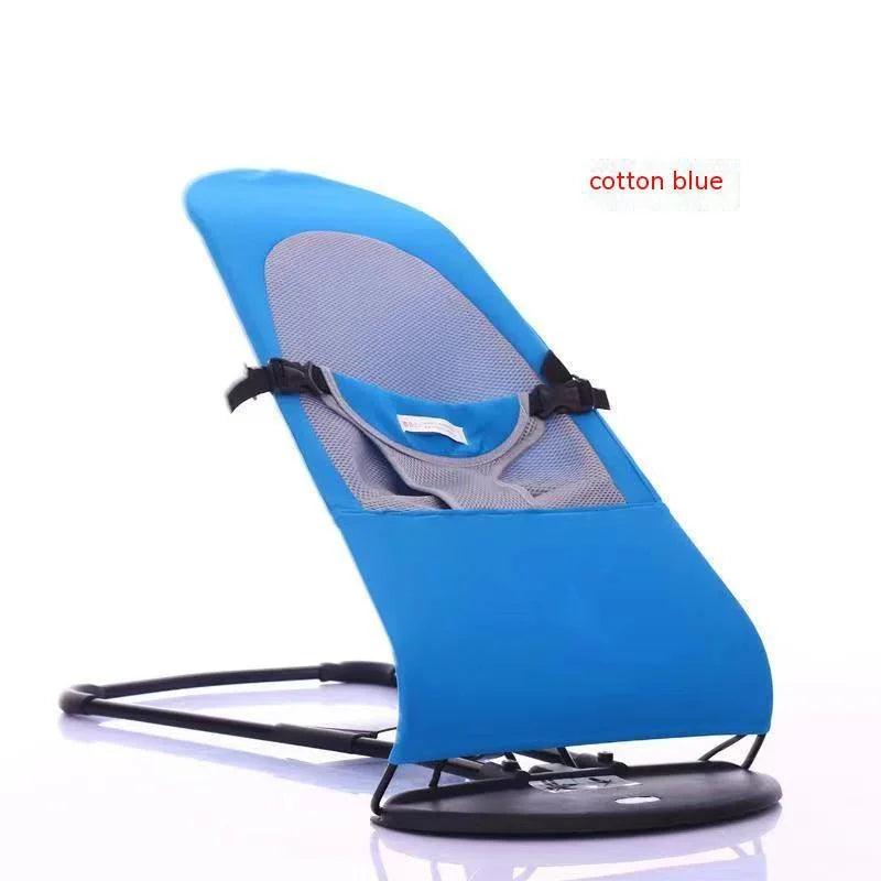 New Portable Dog Rocking Chair Pet Products EX-STOCK Canada
