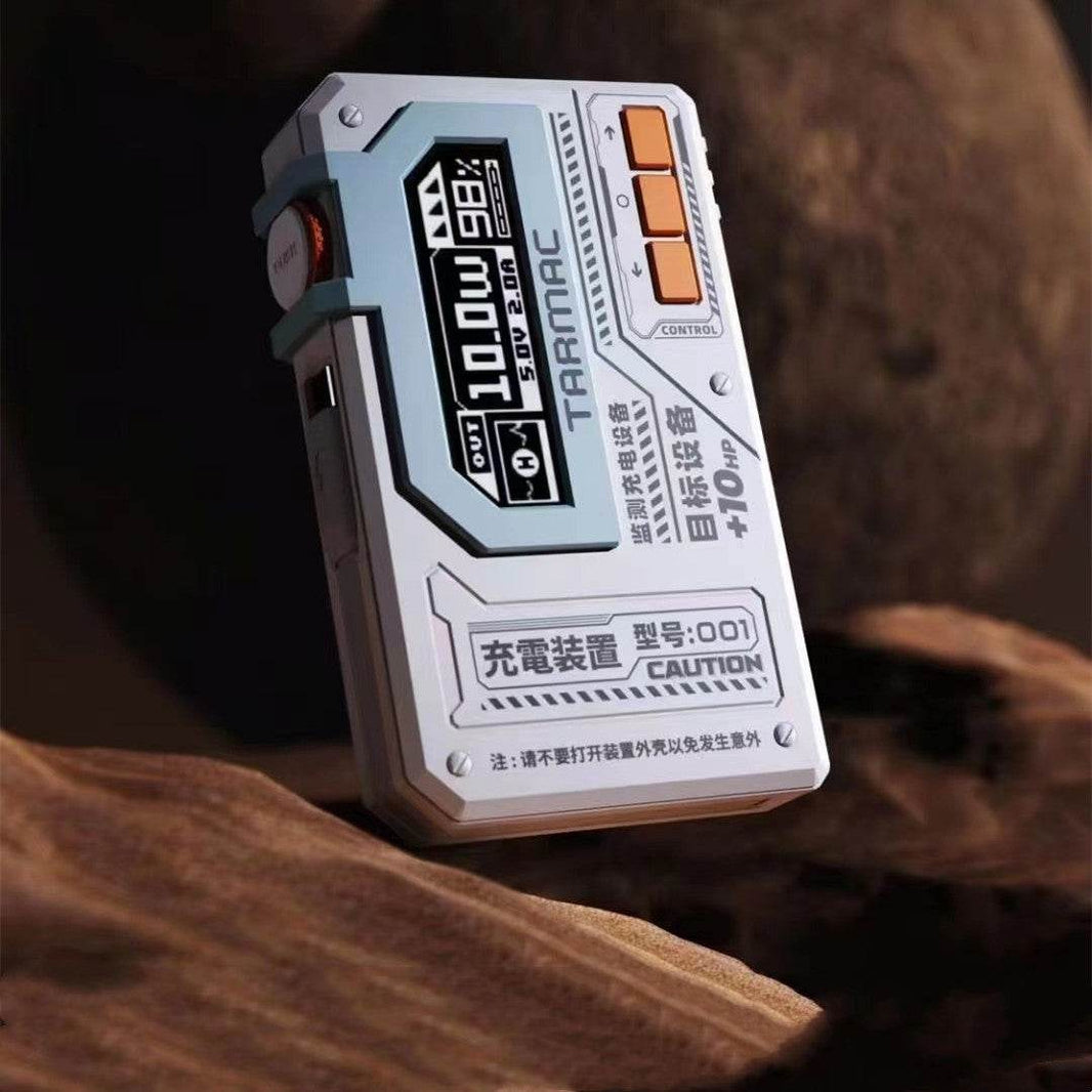 H1 Apron Magnetic Magsafe Wireless Charging Treasure EX-STOCK Canada