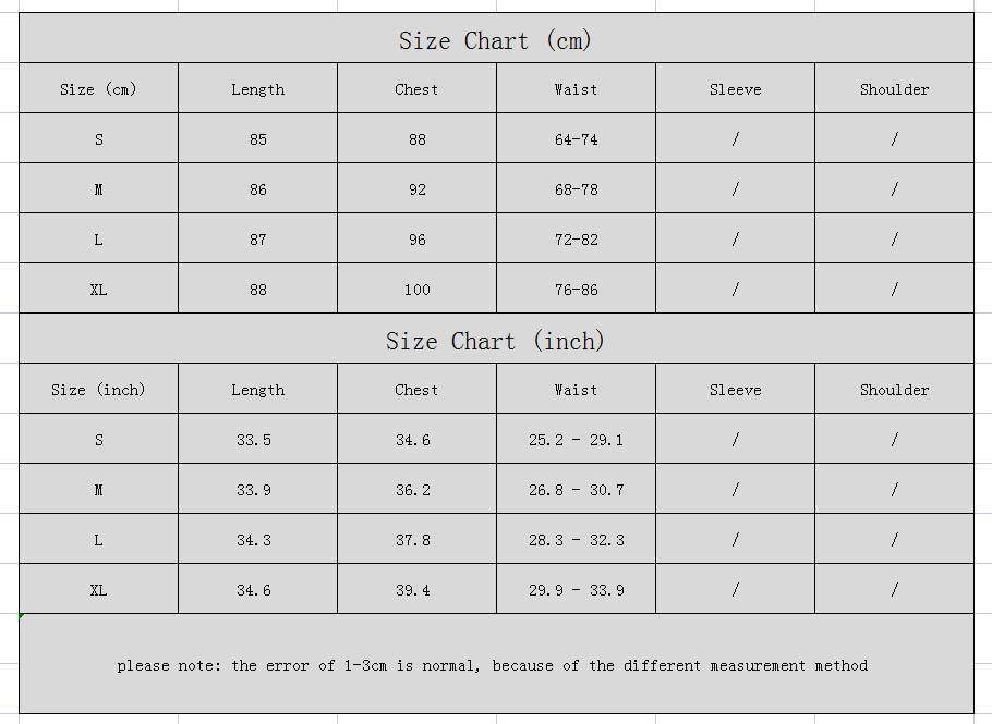 Spring And Summer Floral Bow V-neck Ruffled Large Swing Dress - EX-STOCK Canada