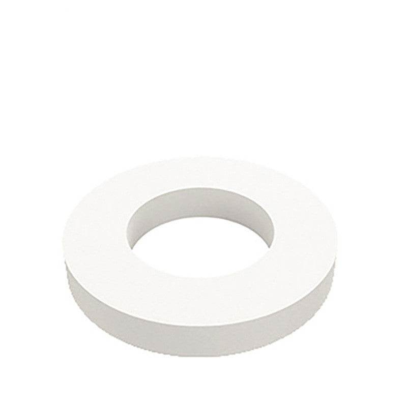 Car perfume seat decoration Vehicle Air Freshener - EX-STOCK Canada