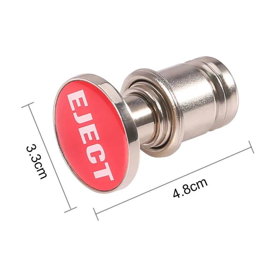 Automobile Motorcycle Vehicle Cigarette lighter - EX-STOCK Canada