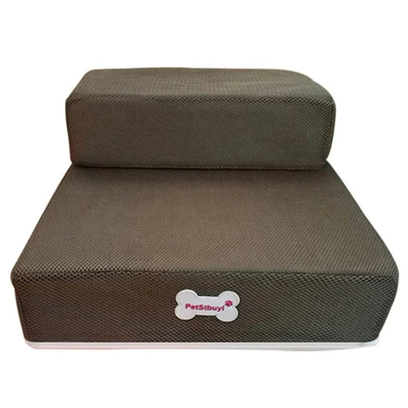 Pet Stairs EX-STOCK Canada