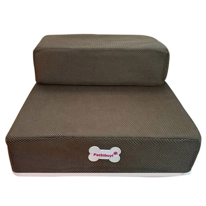 Pet Stairs EX-STOCK Canada