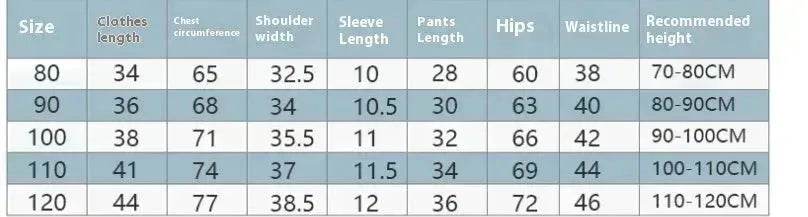 Children's Summer Clothing Casual Plain color Cotton Short Sleeve shirt and Short pant Two-piece Set - EX-STOCK Canada