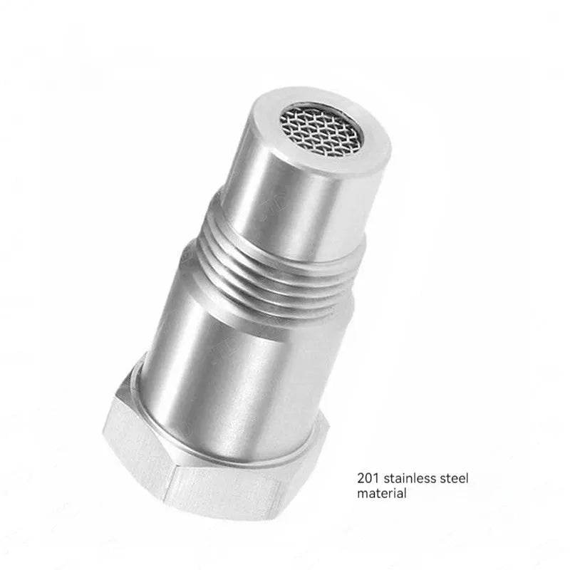 Oxygen Sensor Connector Modification Accessories Sensor Adapter - EX-STOCK Canada